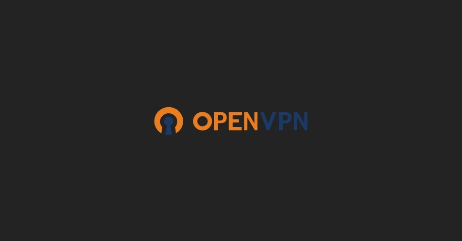 OpenVPN客户端