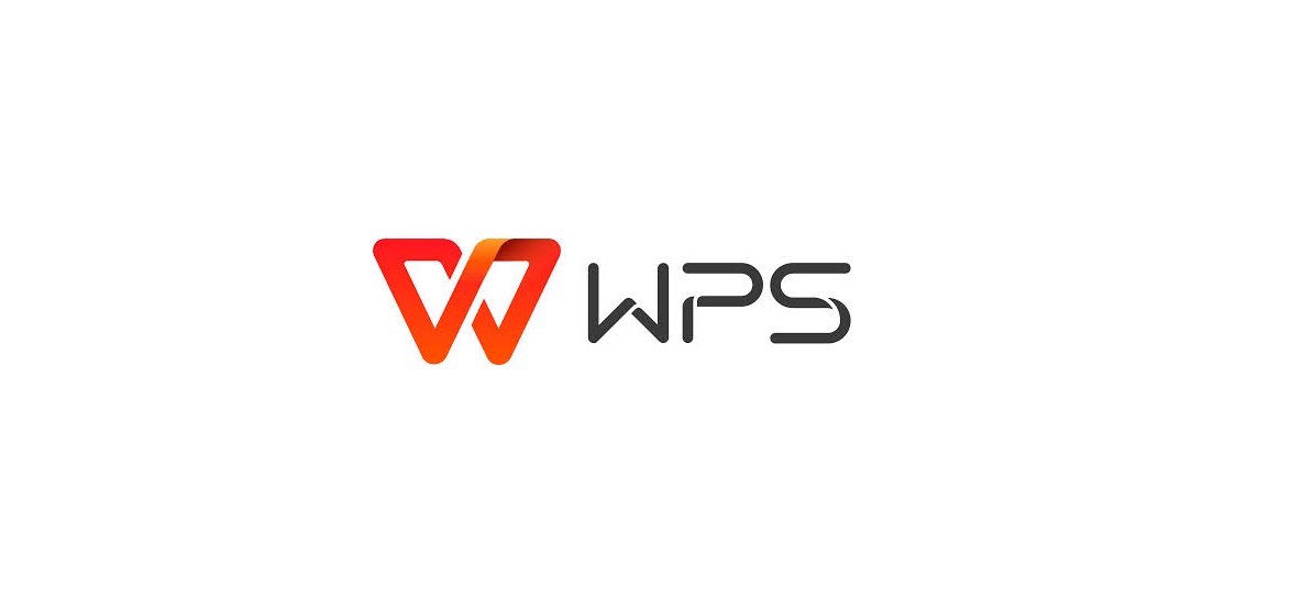 WPS Linux 部署