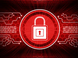 Ransomware Simulator - 安全意识与应急响应演练工具